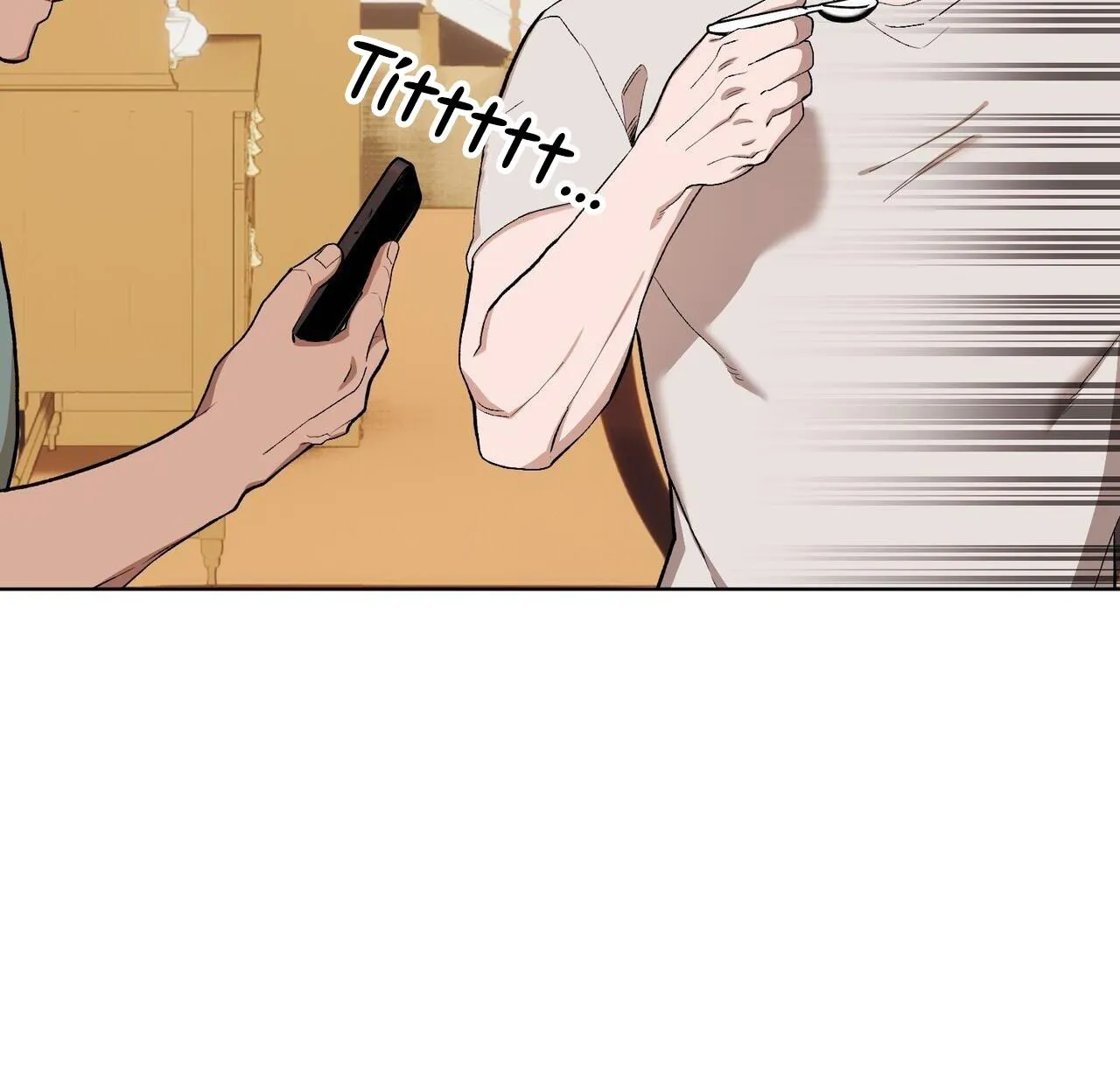 Làm dâu nhà tài phiệt họ Kang Chapter 68 Trang 6