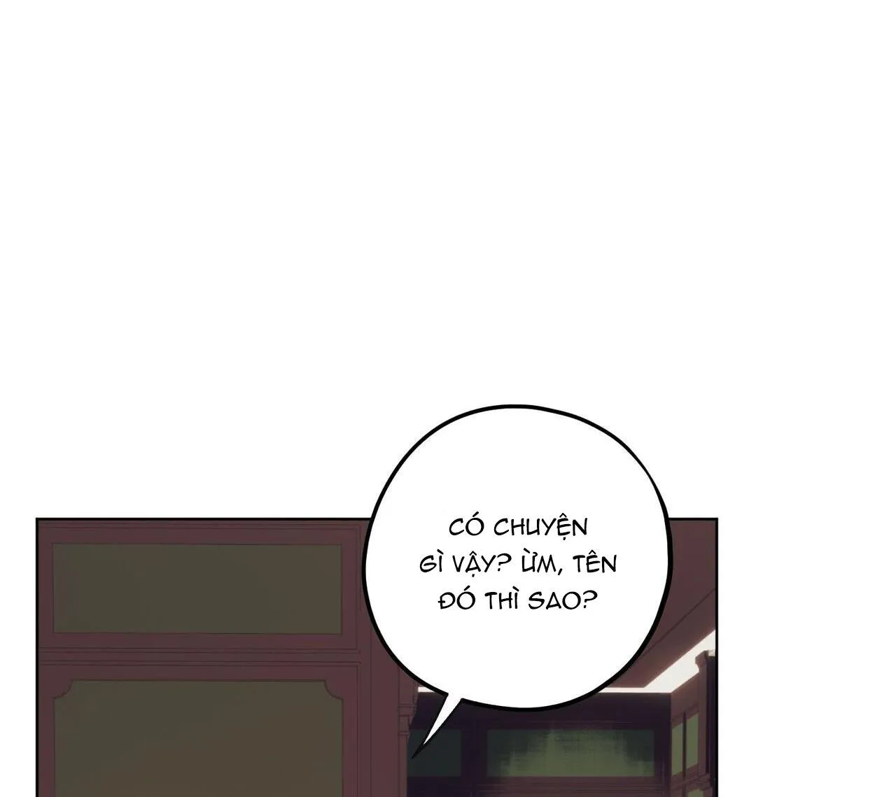 Làm dâu nhà tài phiệt họ Kang Chapter 68 Trang 7