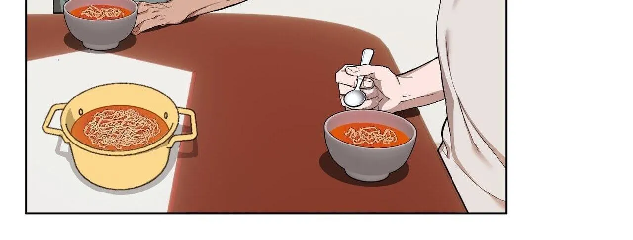 Làm dâu nhà tài phiệt họ Kang Chapter 68 Trang 9