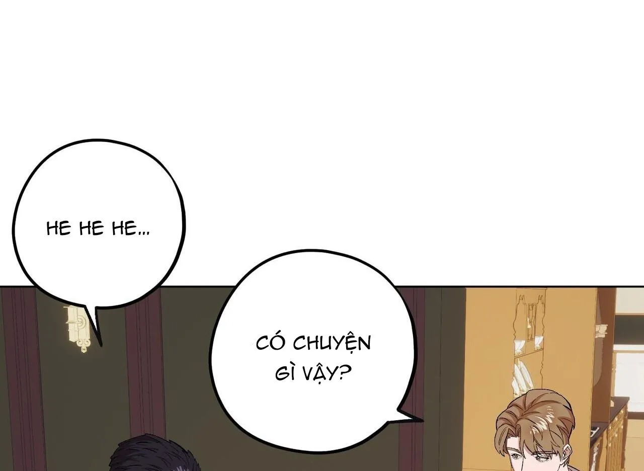 Làm dâu nhà tài phiệt họ Kang Chapter 68 Trang 12