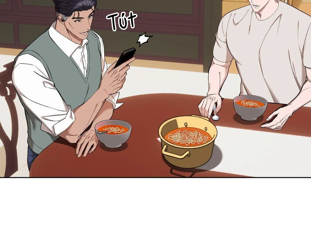 Làm dâu nhà tài phiệt họ Kang Chapter 68 Trang 13