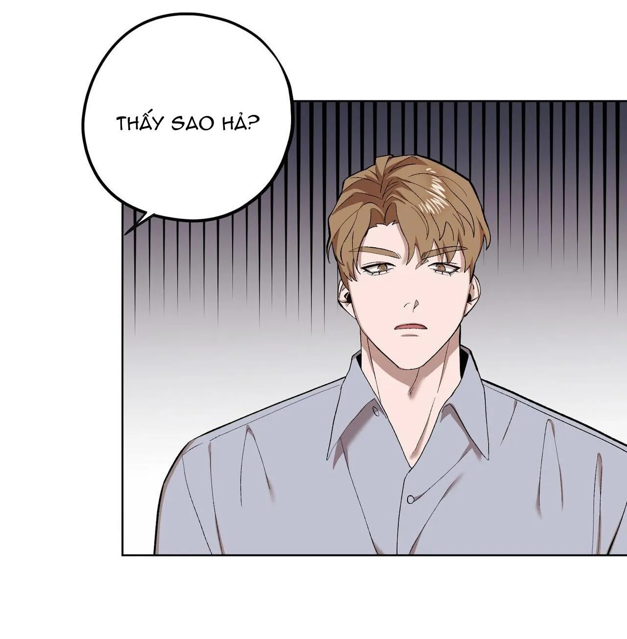 Làm dâu nhà tài phiệt họ Kang Chapter 68 Trang 20