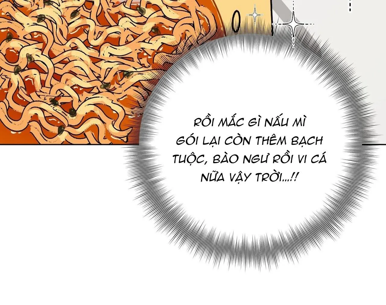 Làm dâu nhà tài phiệt họ Kang Chapter 68 Trang 22