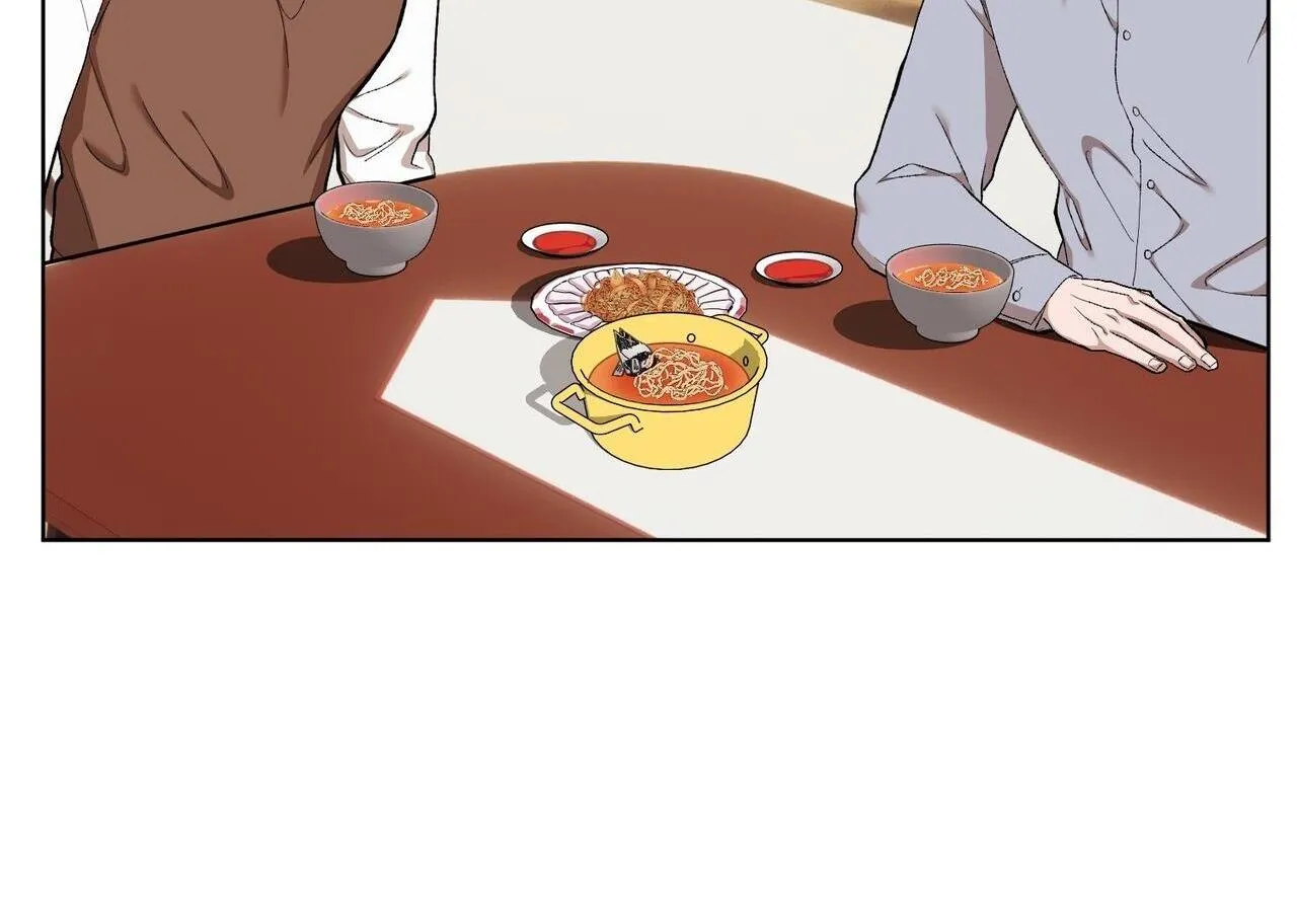 Làm dâu nhà tài phiệt họ Kang Chapter 68 Trang 24