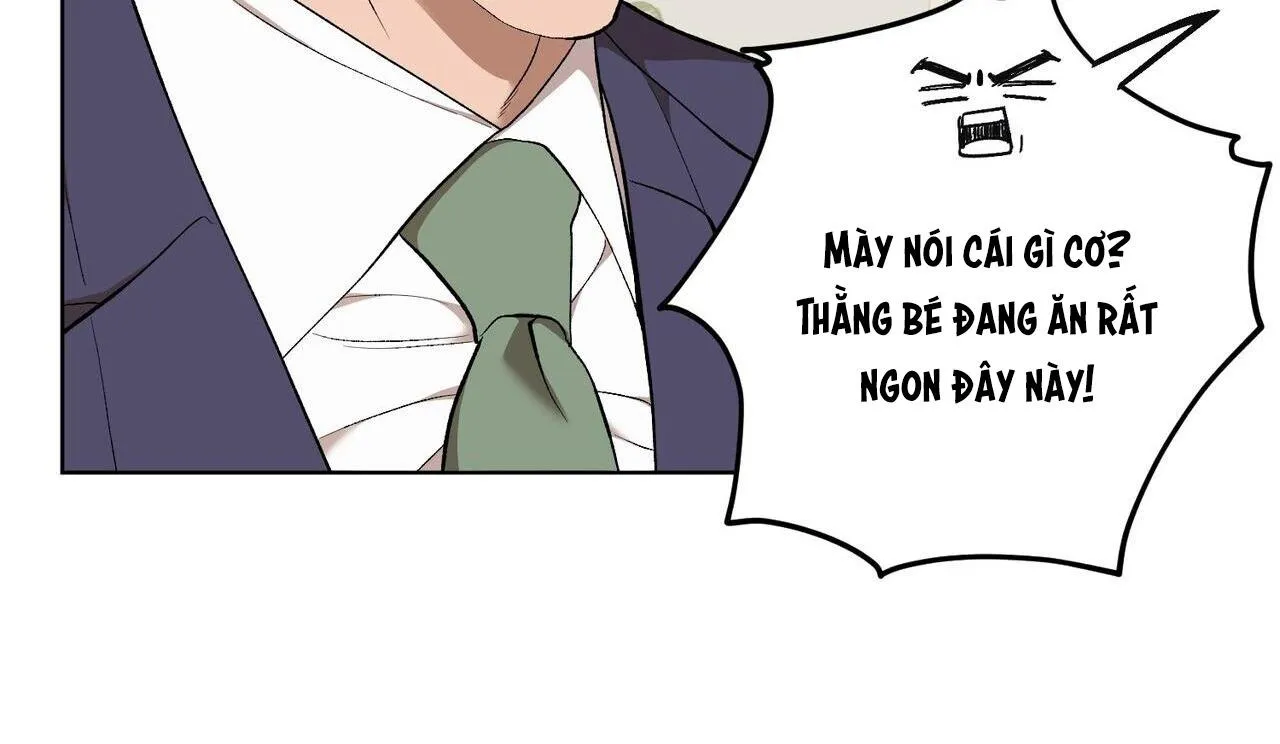 Làm dâu nhà tài phiệt họ Kang Chapter 68 Trang 30