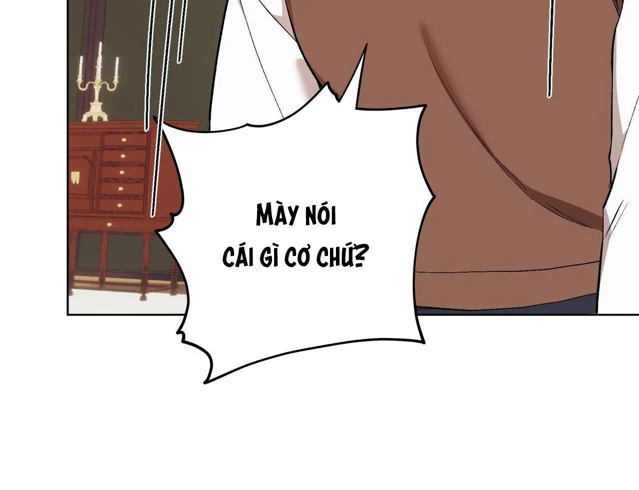 Làm dâu nhà tài phiệt họ Kang Chapter 68 Trang 32