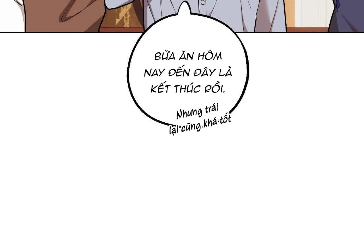 Làm dâu nhà tài phiệt họ Kang Chapter 68 Trang 35