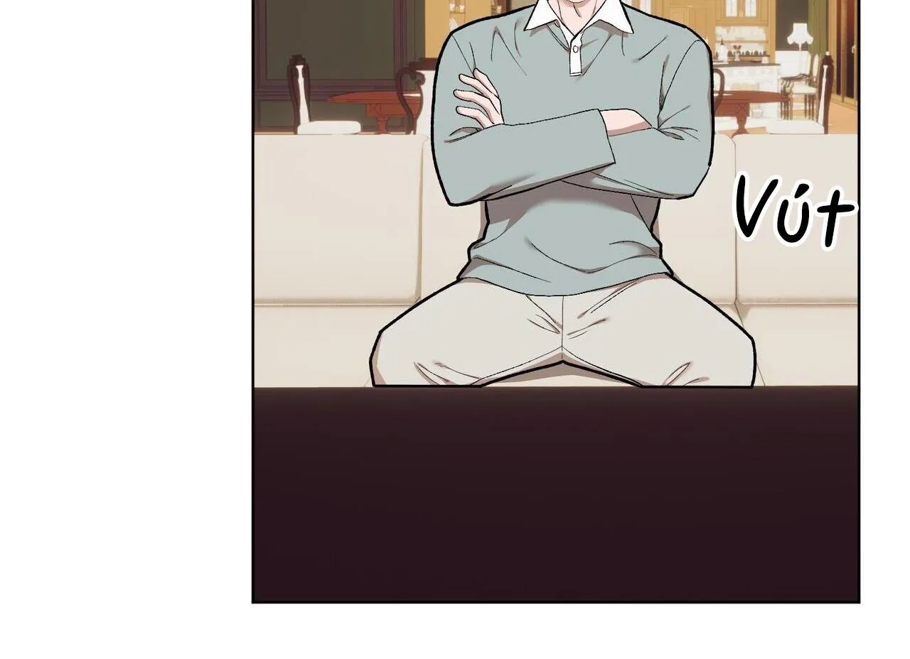 Làm dâu nhà tài phiệt họ Kang Chapter 68 Trang 39