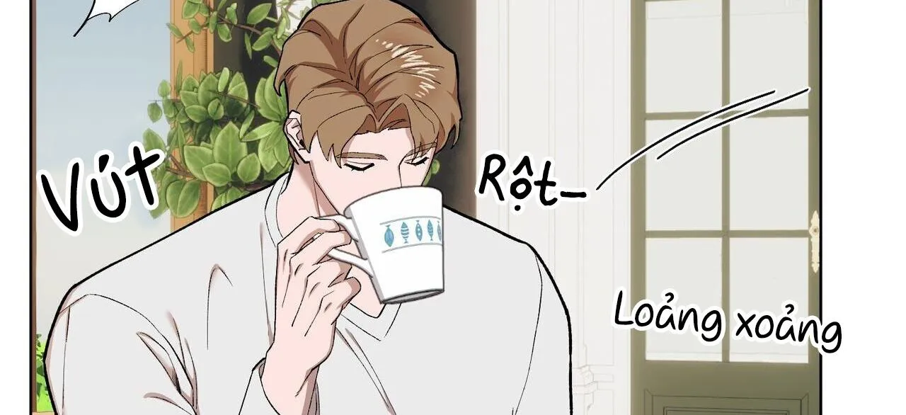 Làm dâu nhà tài phiệt họ Kang Chapter 68 Trang 41