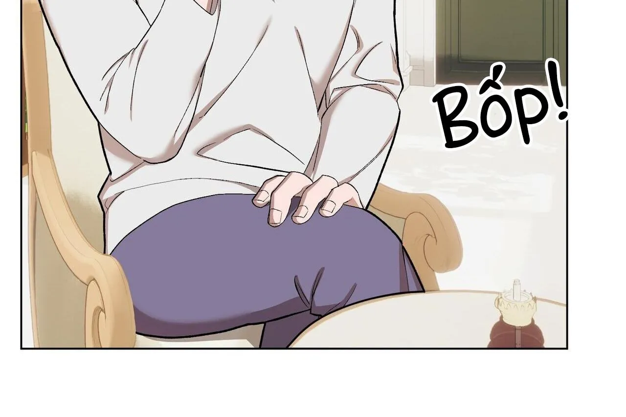 Làm dâu nhà tài phiệt họ Kang Chapter 68 Trang 42