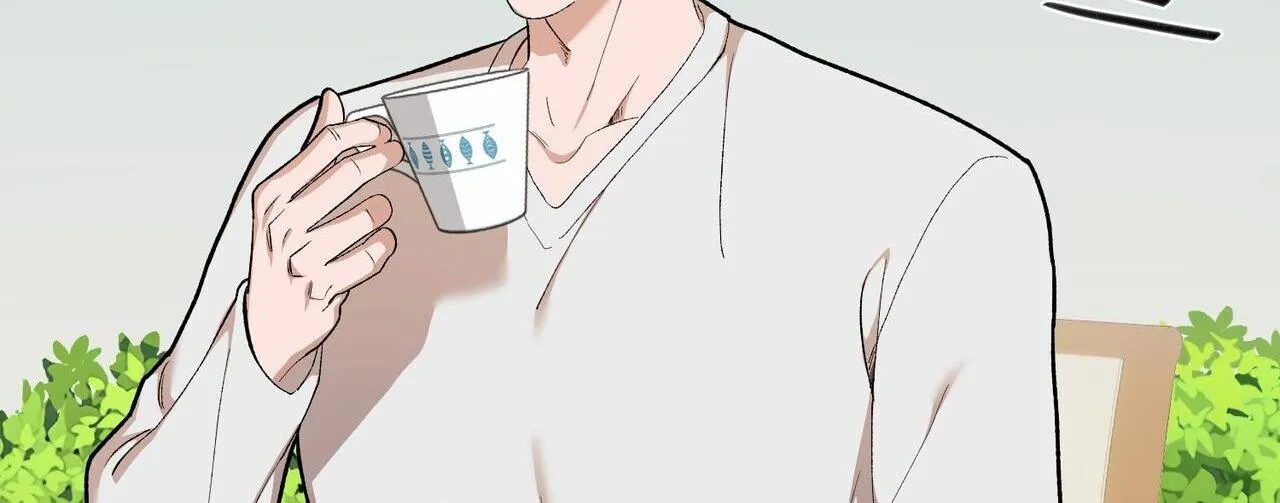 Làm dâu nhà tài phiệt họ Kang Chapter 68 Trang 44