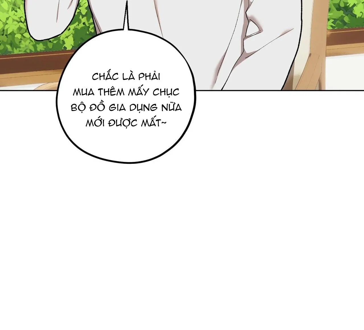 Làm dâu nhà tài phiệt họ Kang Chapter 68 Trang 45