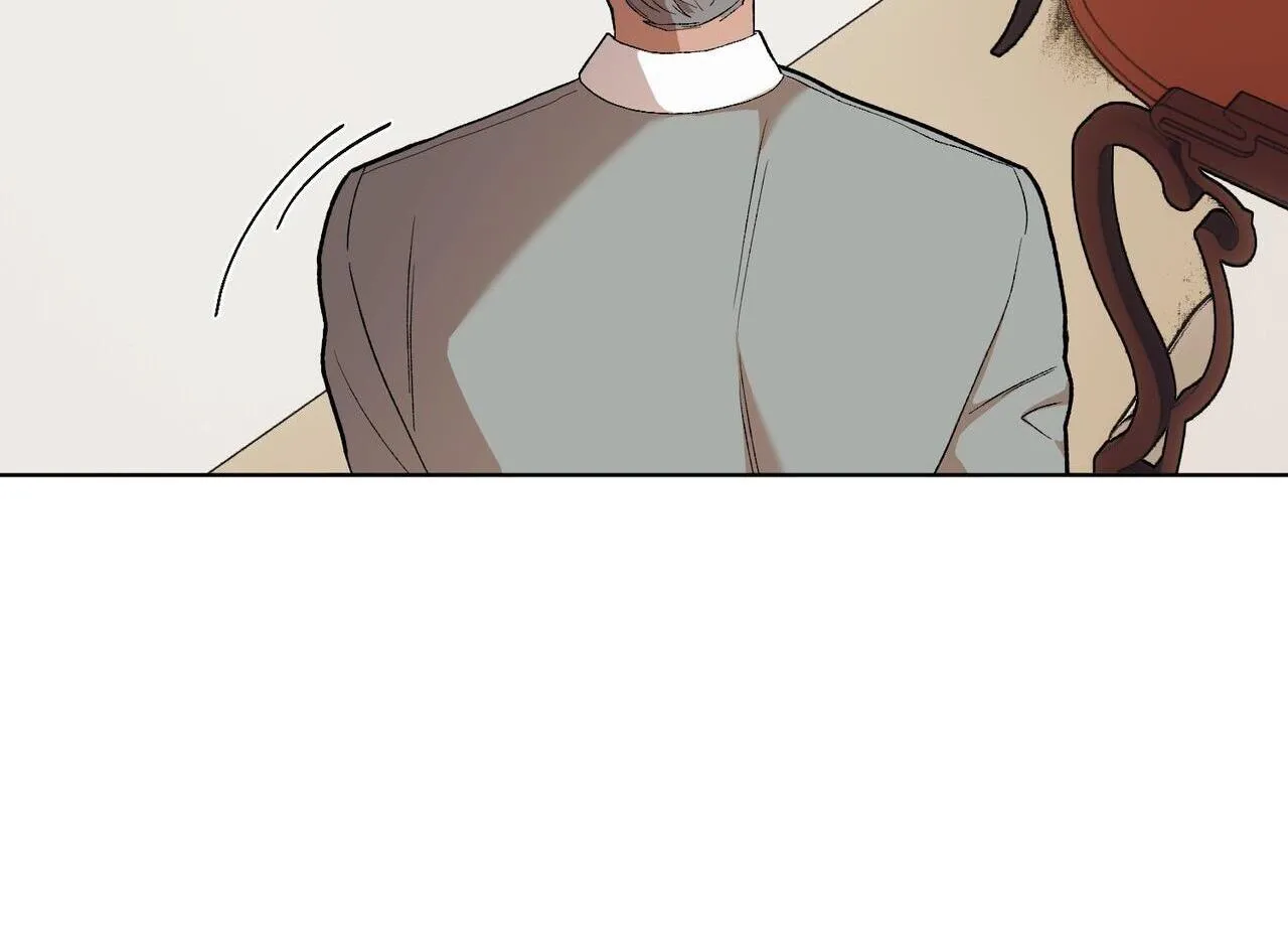 Làm dâu nhà tài phiệt họ Kang Chapter 68 Trang 52