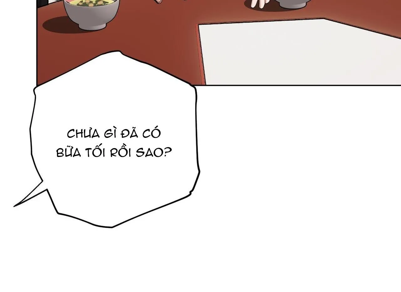 Làm dâu nhà tài phiệt họ Kang Chapter 68 Trang 55