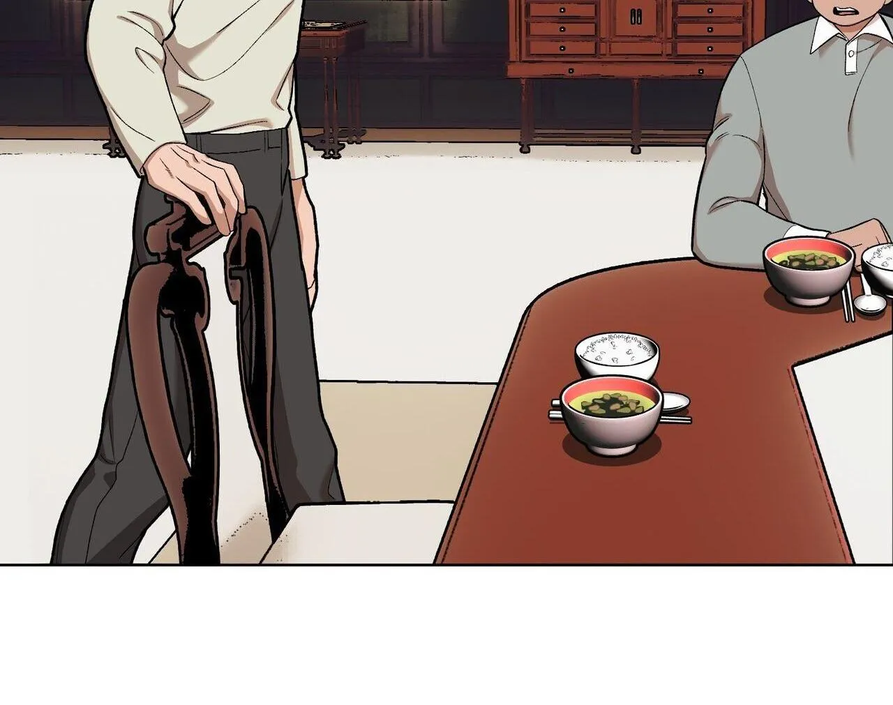 Làm dâu nhà tài phiệt họ Kang Chapter 68 Trang 57