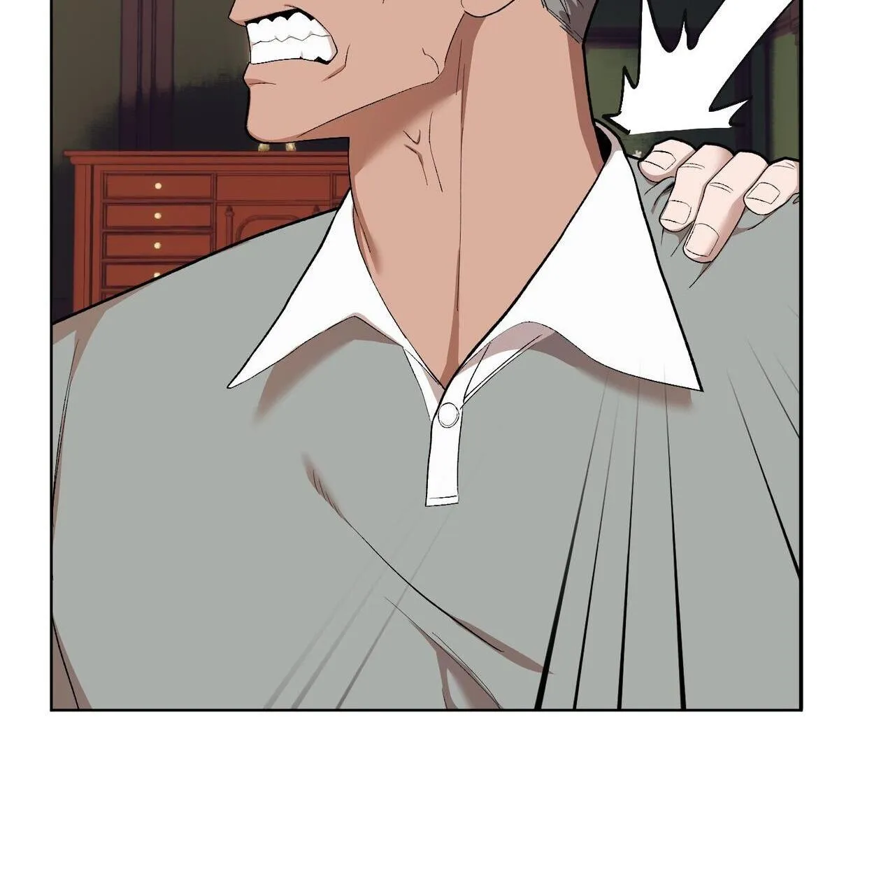 Làm dâu nhà tài phiệt họ Kang Chapter 68 Trang 59