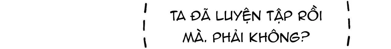 Làm dâu nhà tài phiệt họ Kang Chapter 68 Trang 62