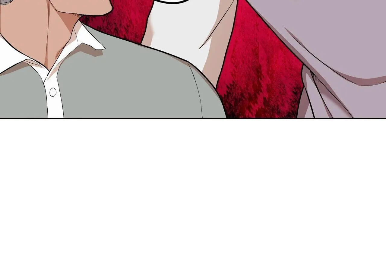 Làm dâu nhà tài phiệt họ Kang Chapter 68 Trang 68