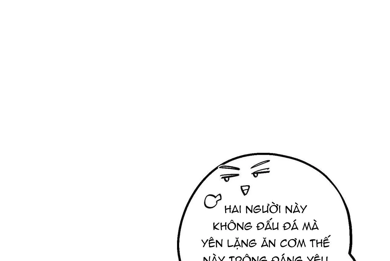 Làm dâu nhà tài phiệt họ Kang Chapter 68 Trang 69