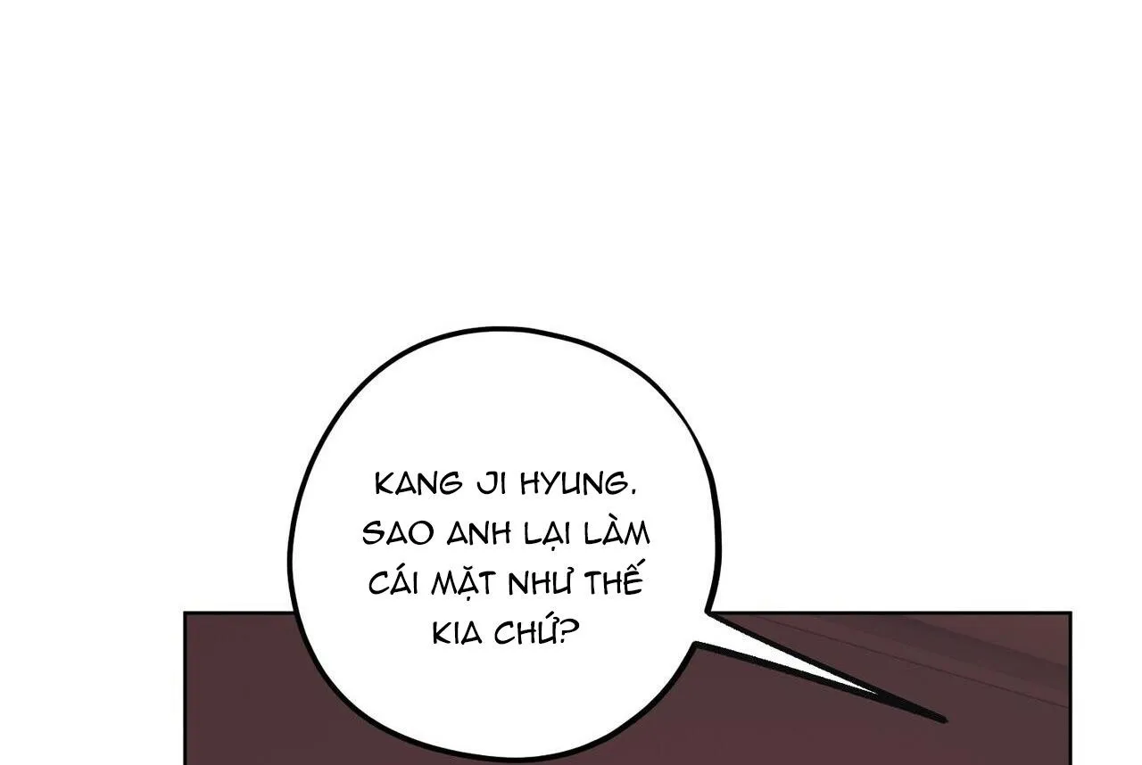 Làm dâu nhà tài phiệt họ Kang Chapter 68 Trang 72