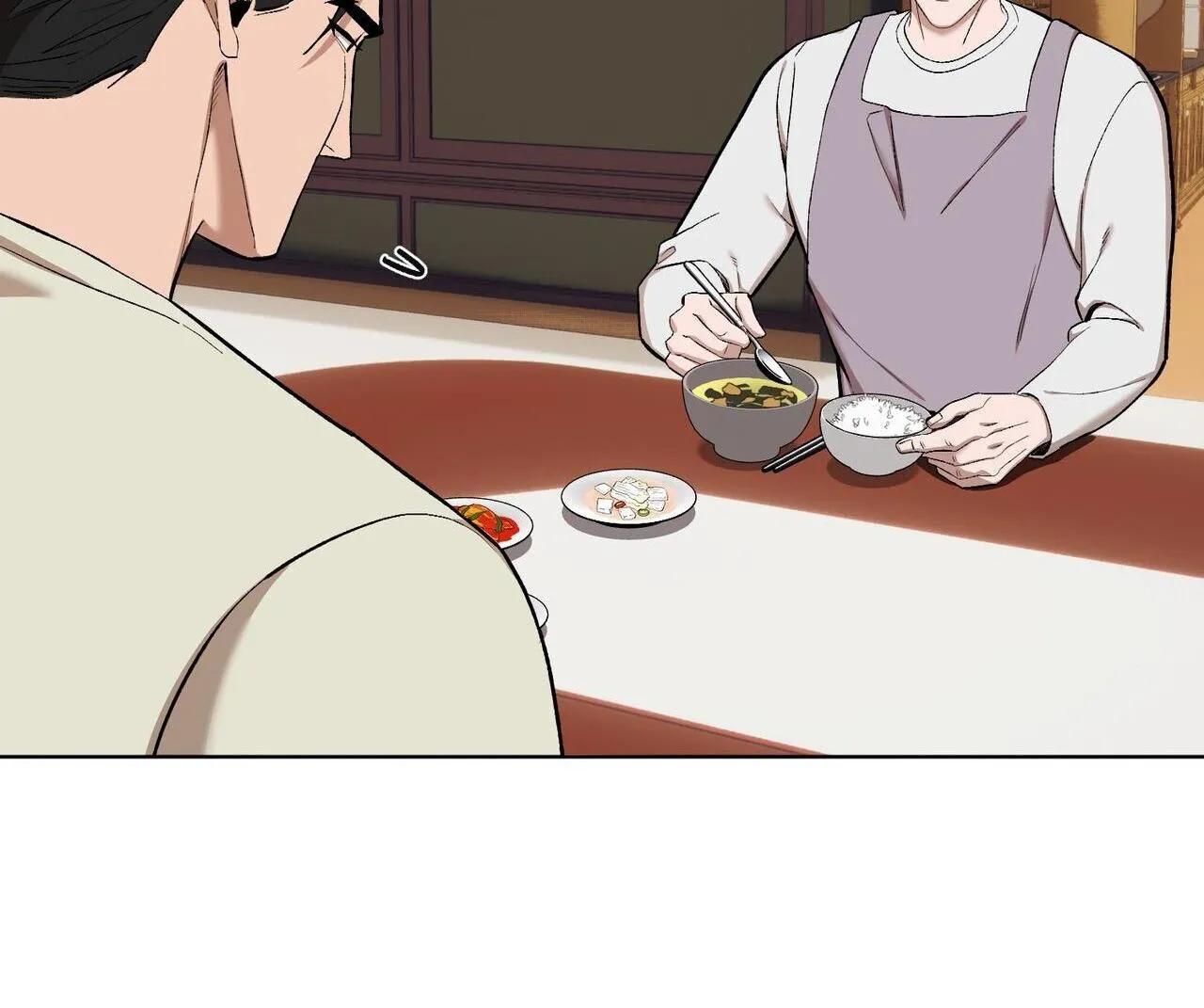 Làm dâu nhà tài phiệt họ Kang Chapter 68 Trang 76