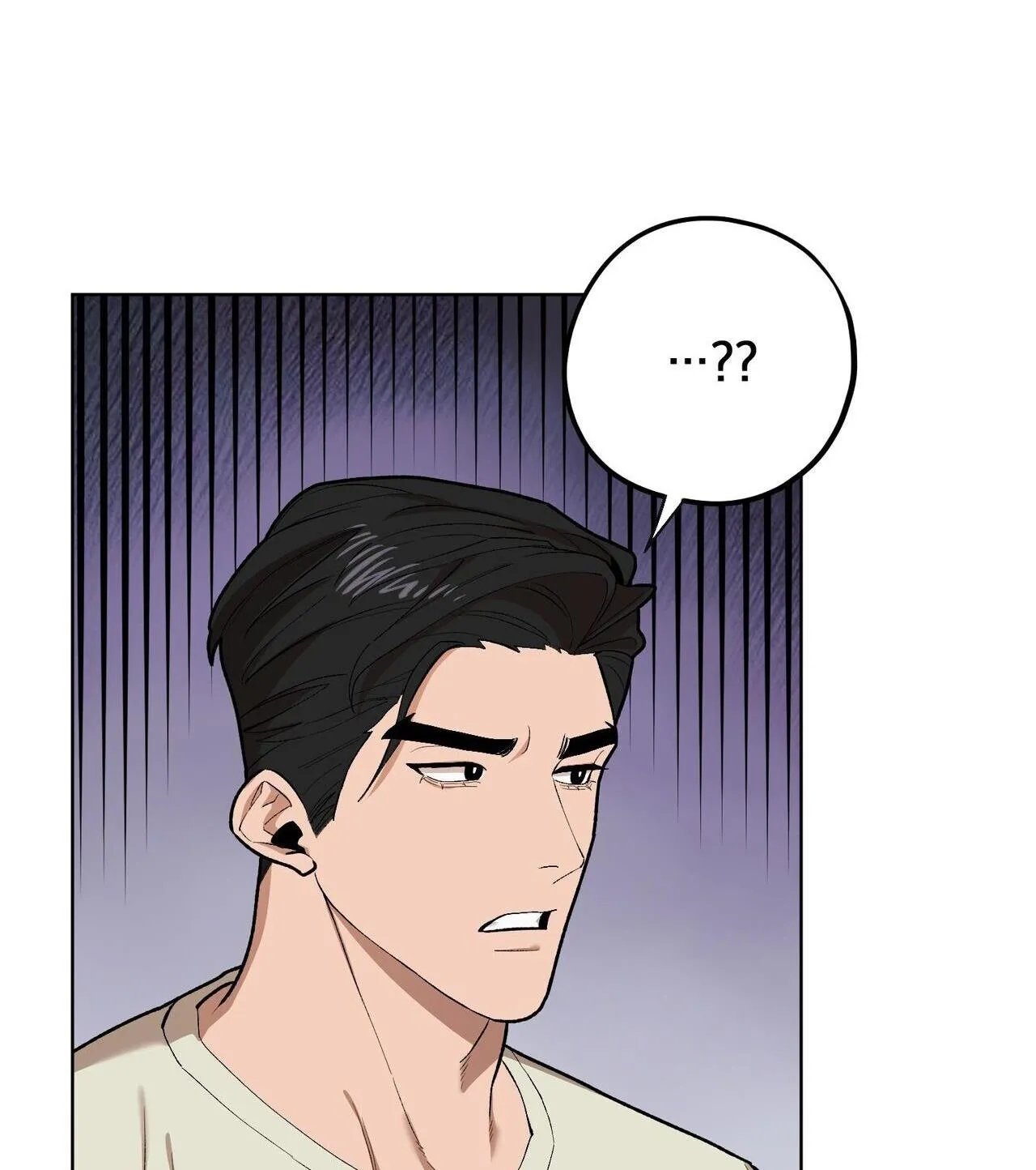 Làm dâu nhà tài phiệt họ Kang Chapter 68 Trang 79