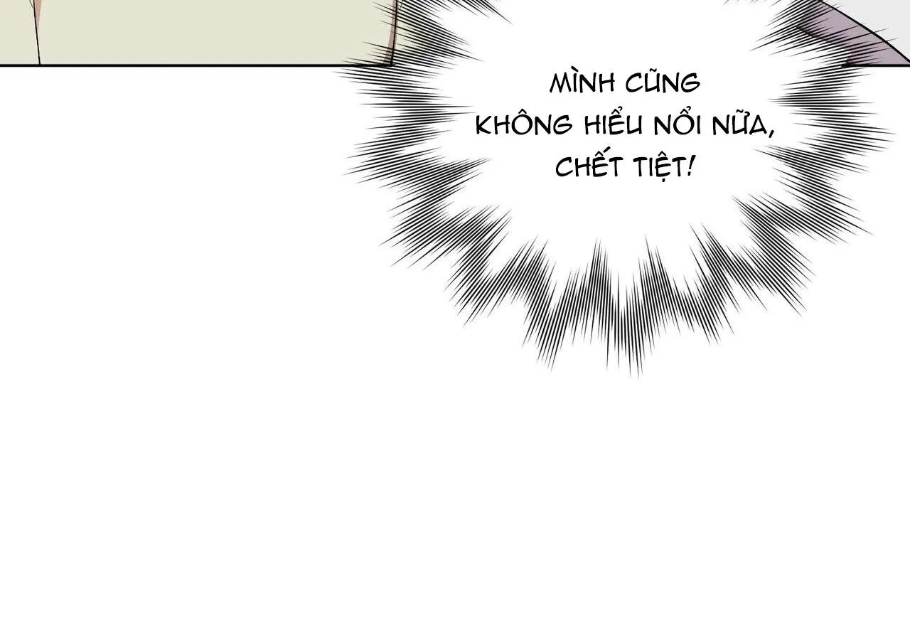 Làm dâu nhà tài phiệt họ Kang Chapter 68 Trang 82