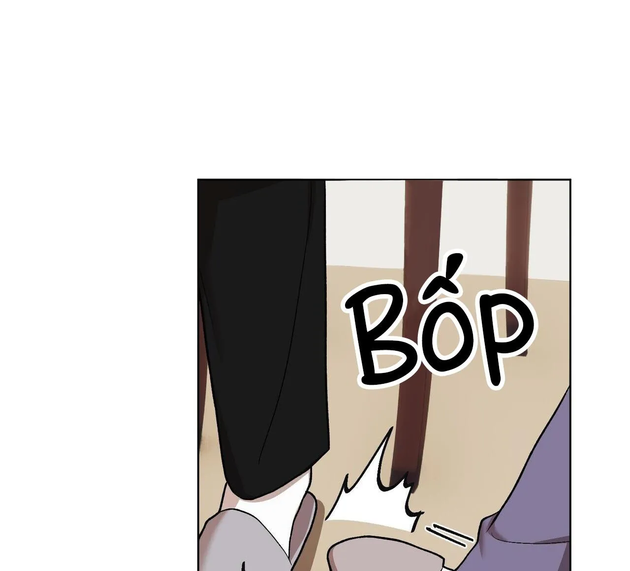 Làm dâu nhà tài phiệt họ Kang Chapter 68 Trang 83