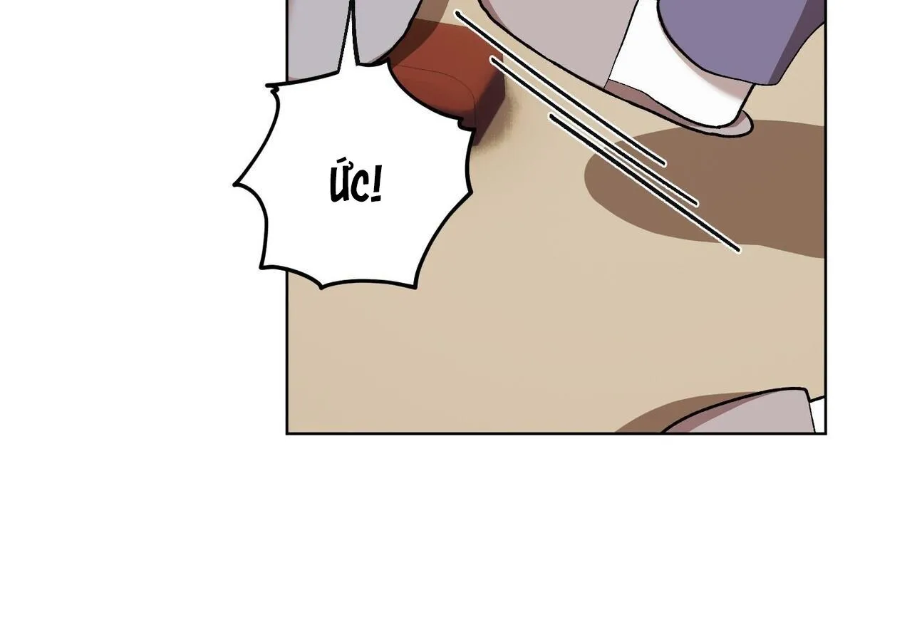 Làm dâu nhà tài phiệt họ Kang Chapter 68 Trang 84