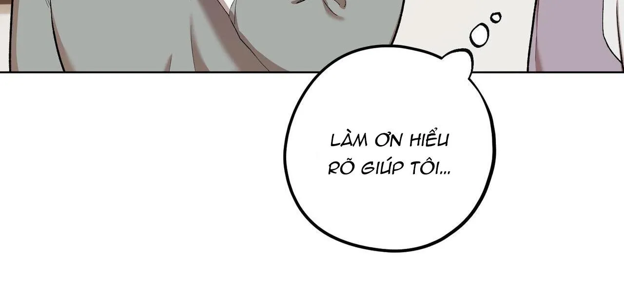 Làm dâu nhà tài phiệt họ Kang Chapter 68 Trang 89