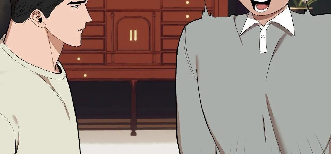 Làm dâu nhà tài phiệt họ Kang Chapter 68 Trang 92