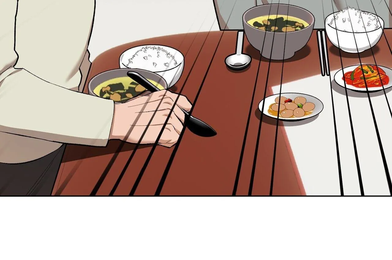 Làm dâu nhà tài phiệt họ Kang Chapter 68 Trang 93