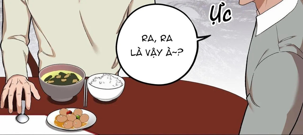 Làm dâu nhà tài phiệt họ Kang Chapter 68 Trang 97