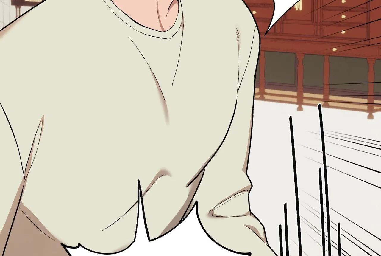 Làm dâu nhà tài phiệt họ Kang Chapter 68 Trang 99