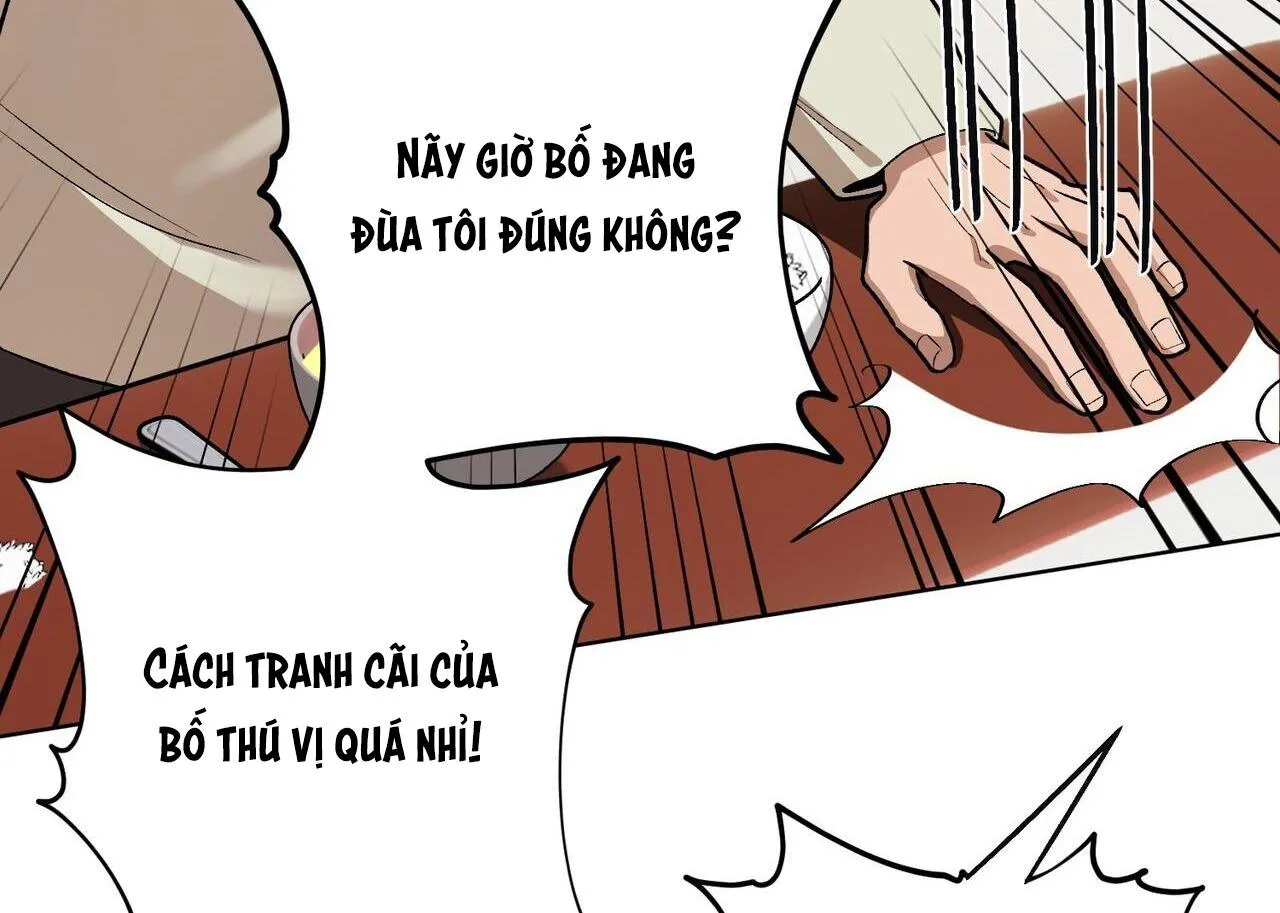 Làm dâu nhà tài phiệt họ Kang Chapter 68 Trang 100