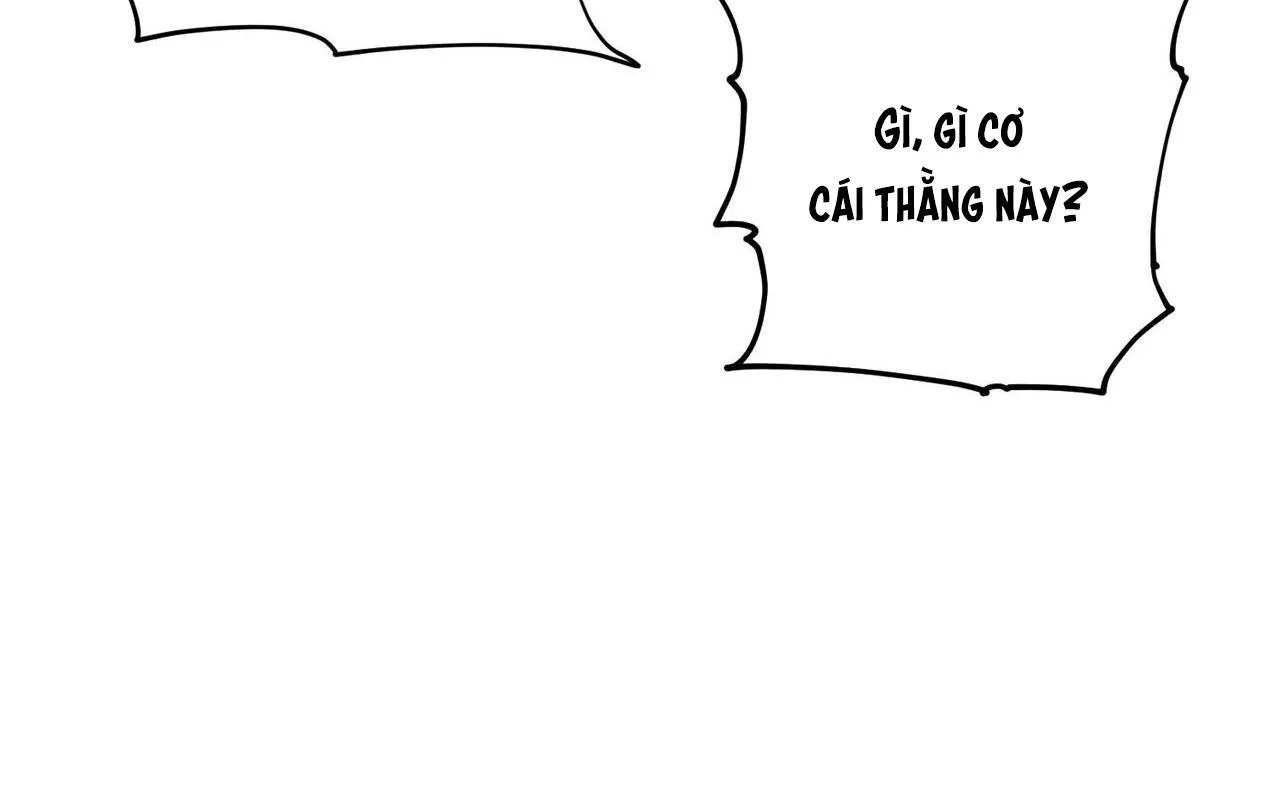 Làm dâu nhà tài phiệt họ Kang Chapter 68 Trang 101