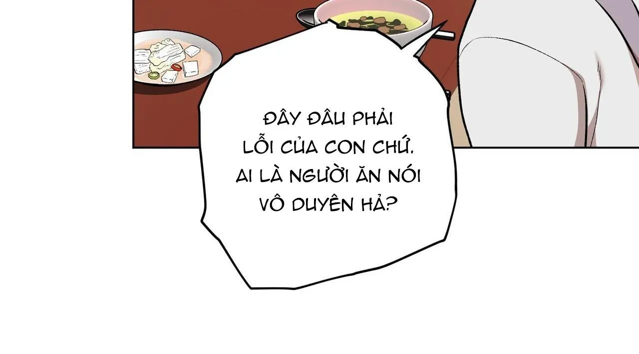 Làm dâu nhà tài phiệt họ Kang Chapter 68 Trang 104