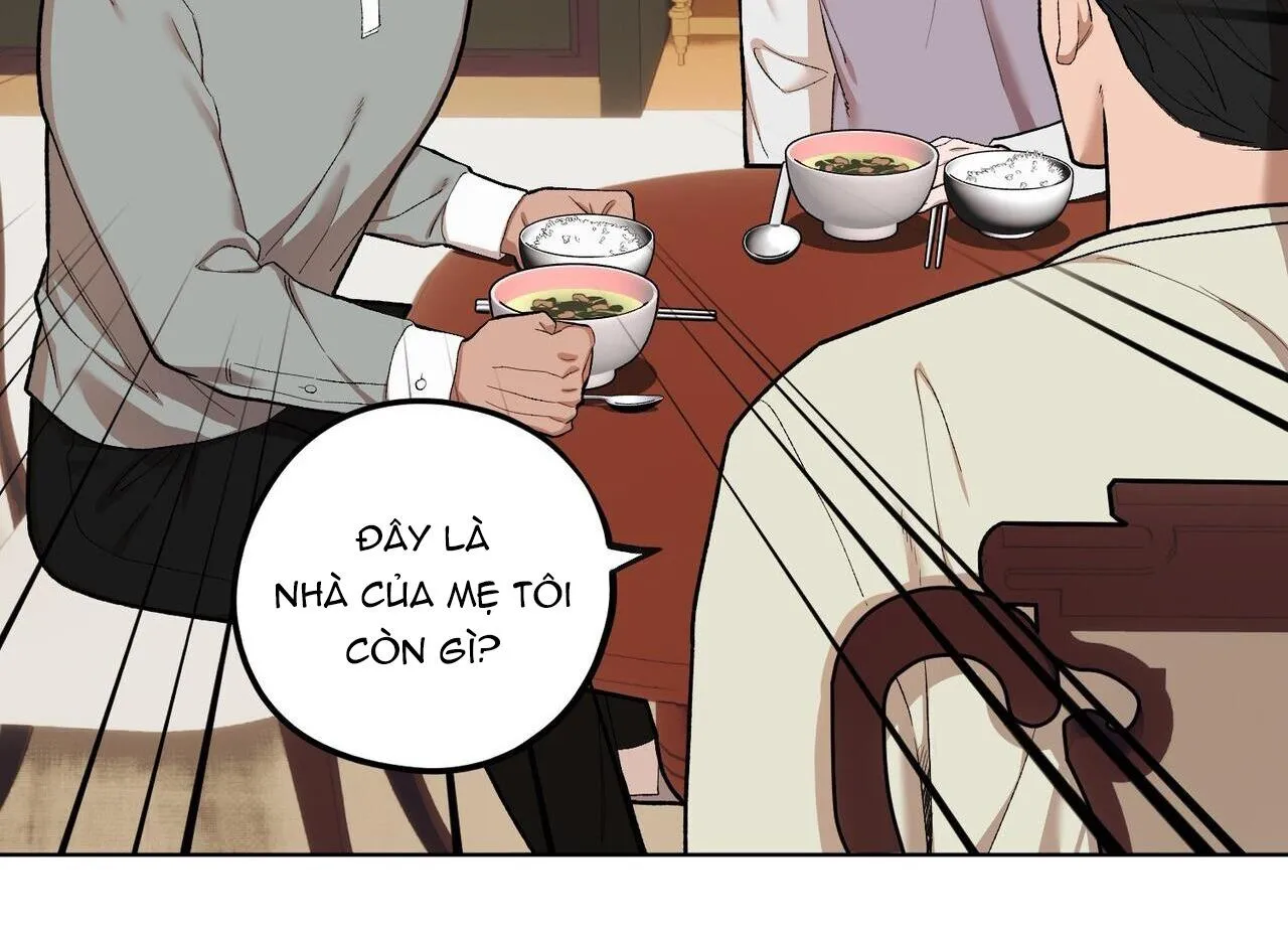 Làm dâu nhà tài phiệt họ Kang Chapter 68 Trang 109