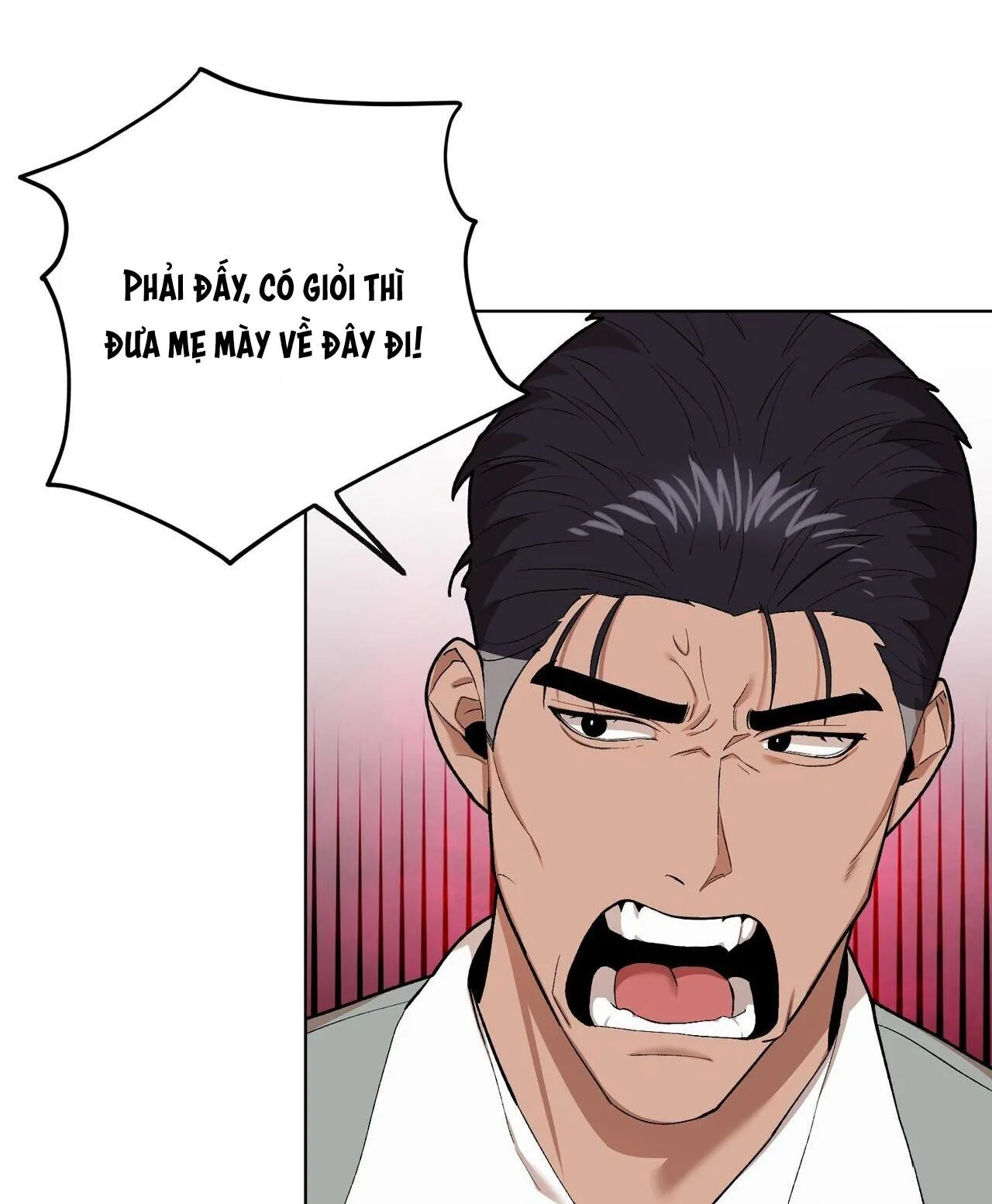 Làm dâu nhà tài phiệt họ Kang Chapter 68 Trang 110