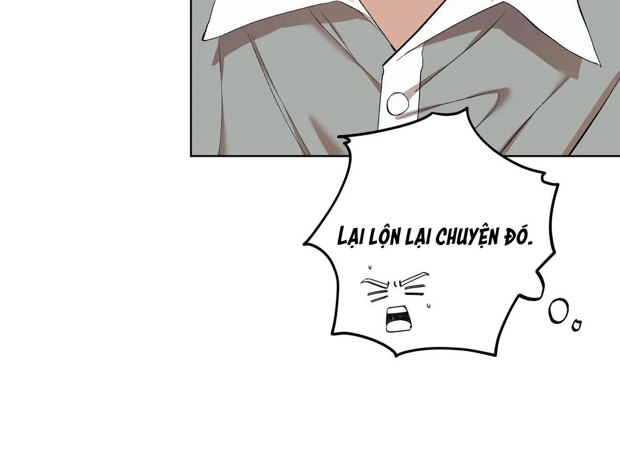 Làm dâu nhà tài phiệt họ Kang Chapter 68 Trang 111