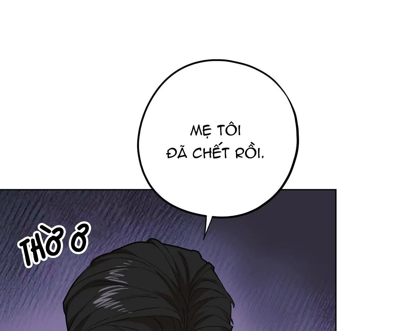 Làm dâu nhà tài phiệt họ Kang Chapter 68 Trang 112
