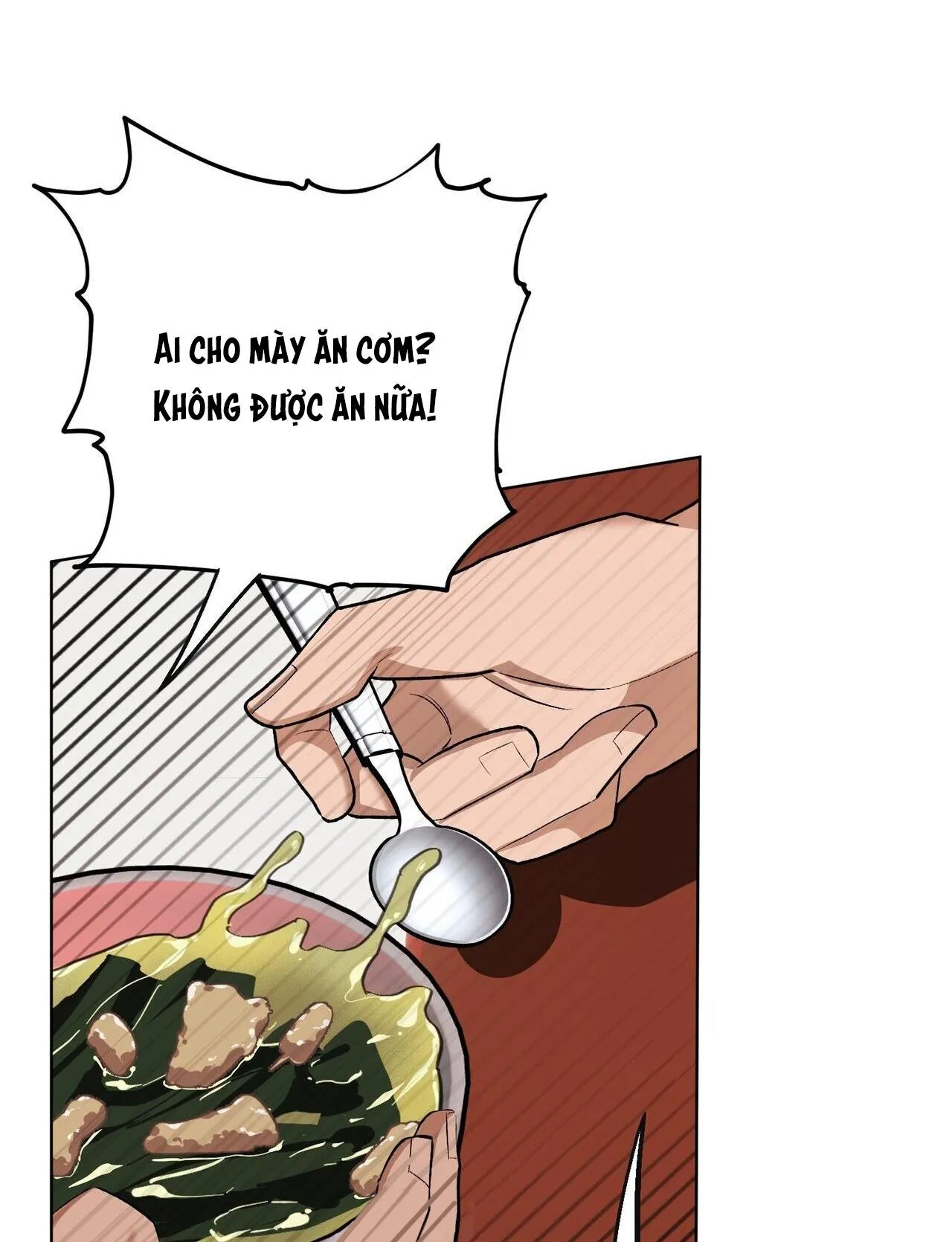 Làm dâu nhà tài phiệt họ Kang Chapter 68 Trang 115