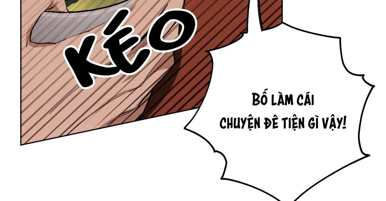 Làm dâu nhà tài phiệt họ Kang Chapter 68 Trang 116