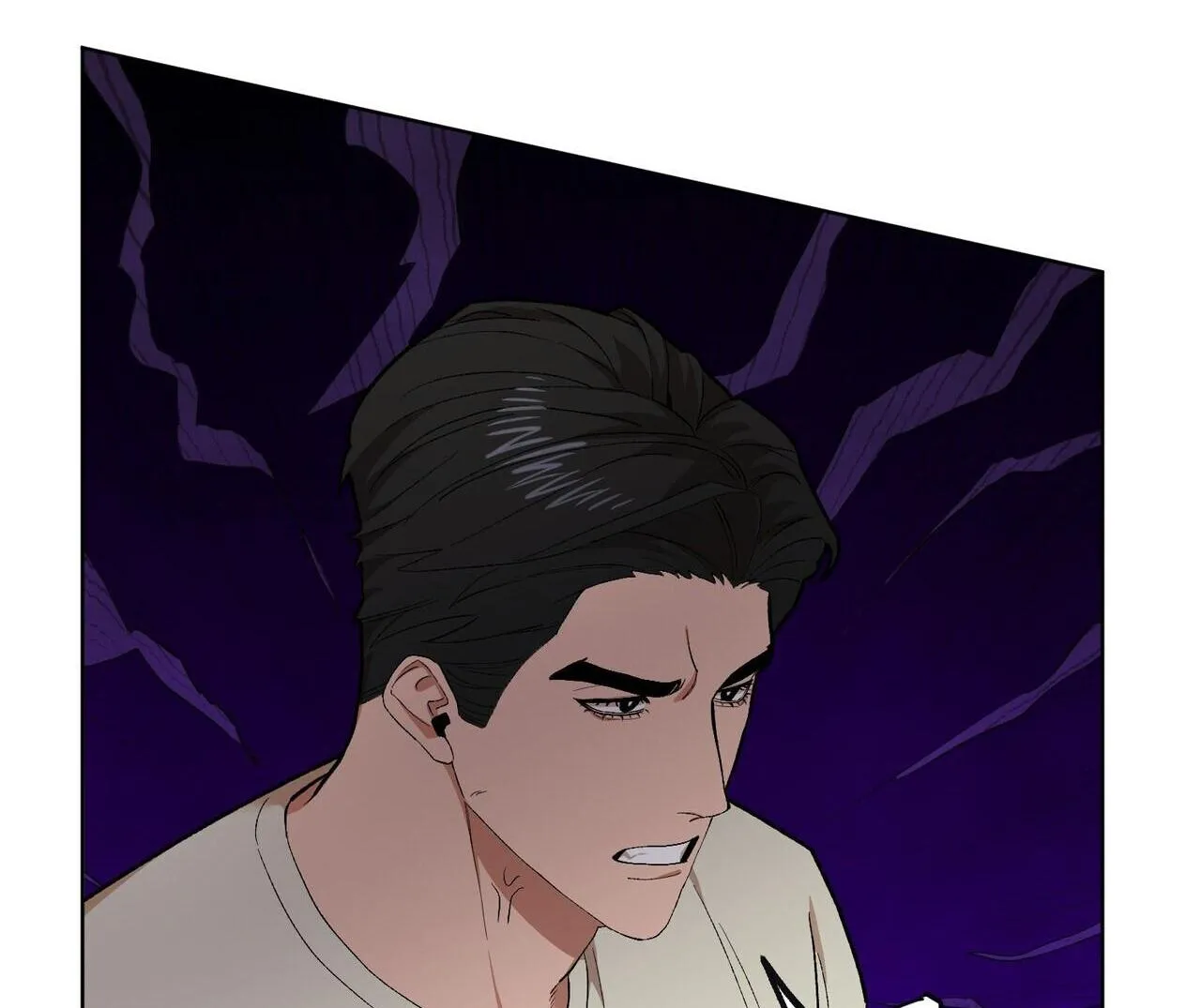 Làm dâu nhà tài phiệt họ Kang Chapter 68 Trang 121