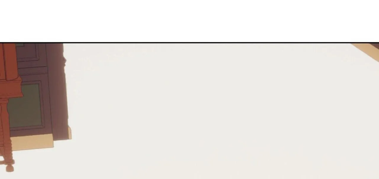 Làm dâu nhà tài phiệt họ Kang Chapter 68 Trang 123