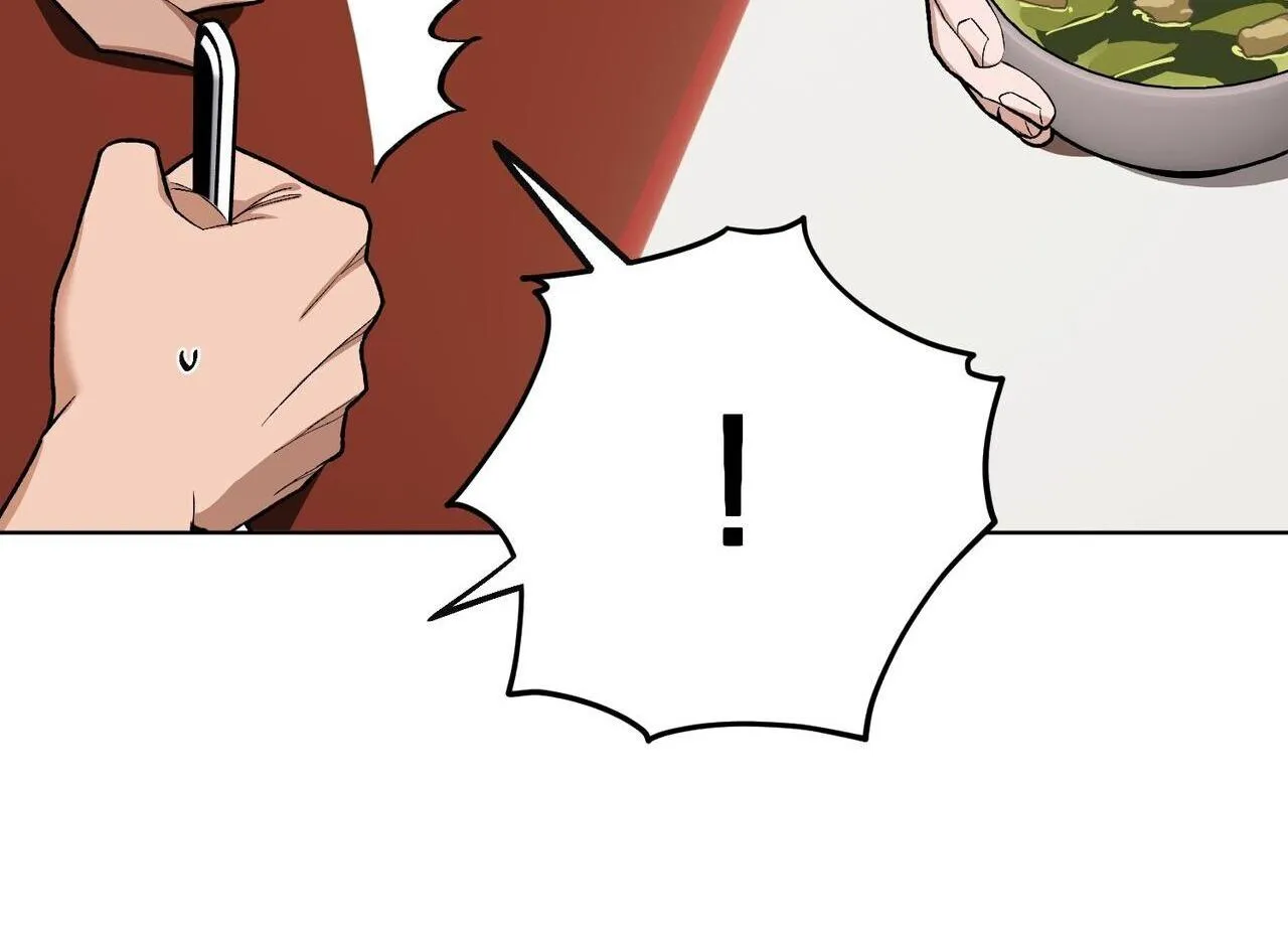 Làm dâu nhà tài phiệt họ Kang Chapter 68 Trang 127