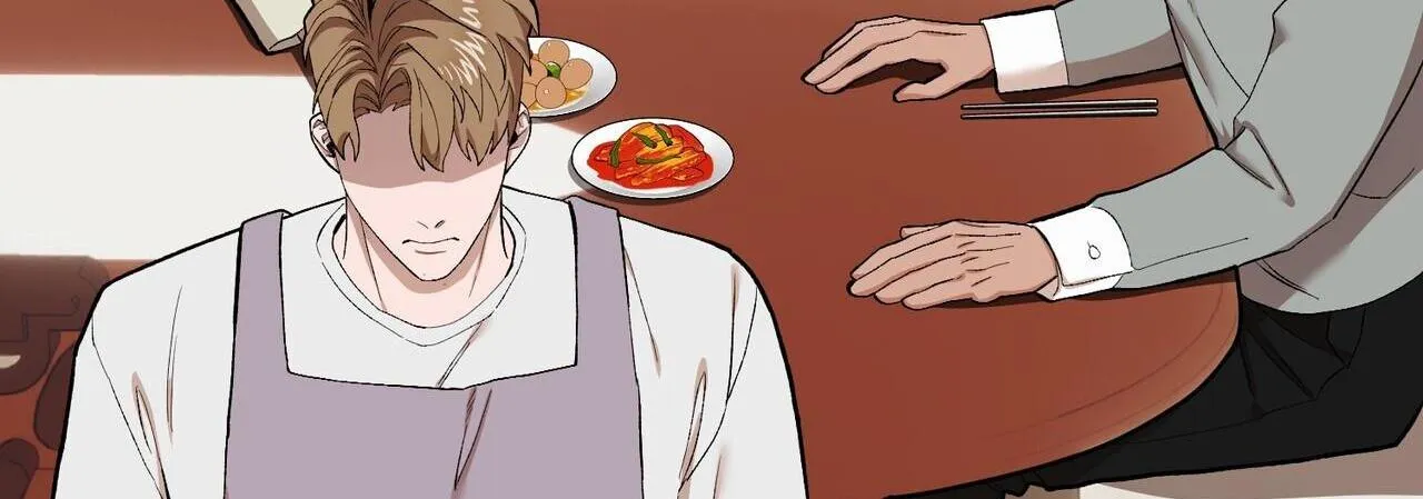 Làm dâu nhà tài phiệt họ Kang Chapter 68 Trang 129