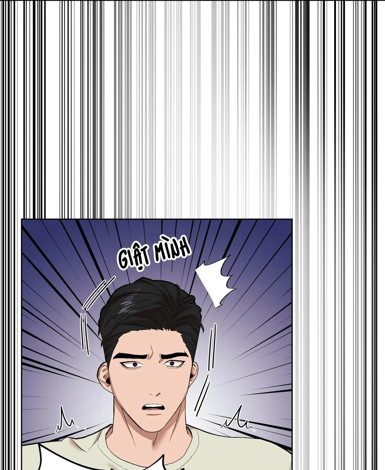 Làm dâu nhà tài phiệt họ Kang Chapter 68 Trang 142