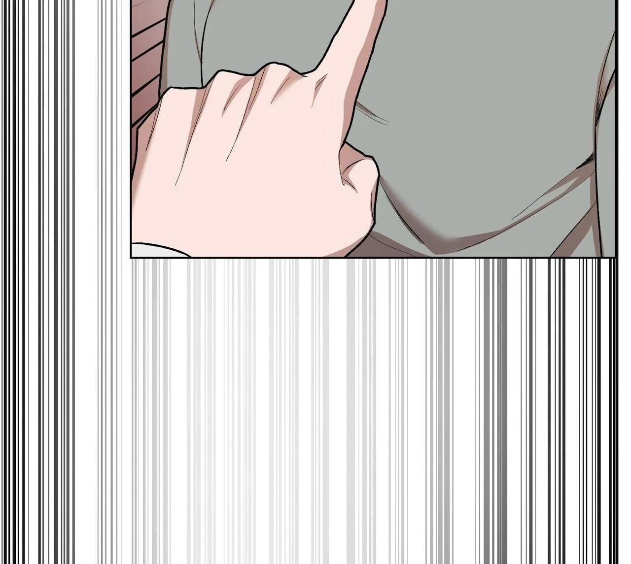 Làm dâu nhà tài phiệt họ Kang Chapter 68 Trang 145