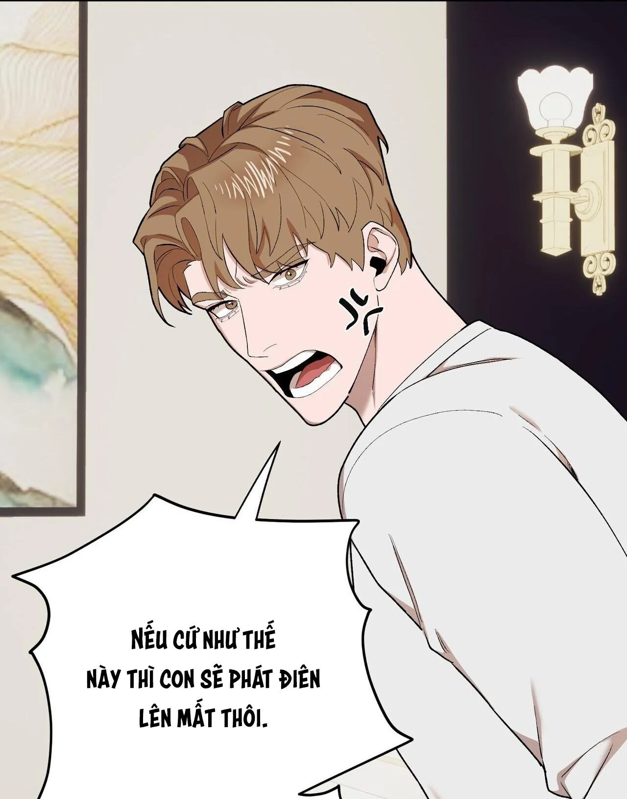 Làm dâu nhà tài phiệt họ Kang Chapter 68 Trang 146